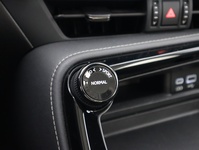 Lexus NX vaihtoauto