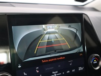 Lexus NX vaihtoauto