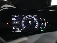 Lexus NX vaihtoauto
