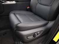 Toyota Land Cruiser vaihtoauto