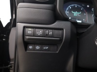 Toyota Land Cruiser vaihtoauto