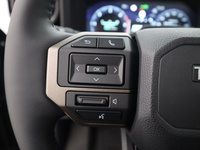 Toyota Land Cruiser vaihtoauto