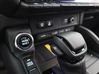 Toyota Land Cruiser vaihtoauto