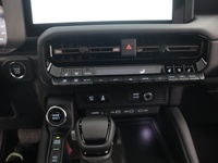 Toyota Land Cruiser vaihtoauto