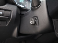 Toyota Land Cruiser vaihtoauto