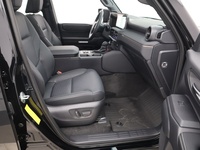 Toyota Land Cruiser vaihtoauto