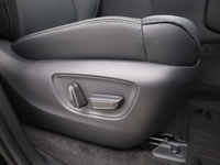 Toyota Land Cruiser vaihtoauto