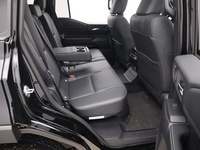 Toyota Land Cruiser vaihtoauto