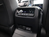 Toyota Land Cruiser vaihtoauto