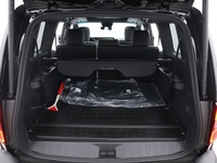 Toyota Land Cruiser vaihtoauto