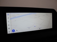 Toyota Land Cruiser vaihtoauto