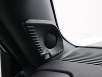 Toyota Land Cruiser vaihtoauto