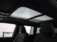 Toyota Land Cruiser vaihtoauto