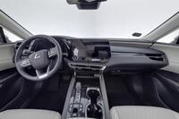 Lexus RX vaihtoauto