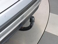 Lexus RX vaihtoauto