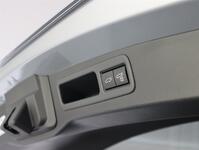 Lexus RX vaihtoauto