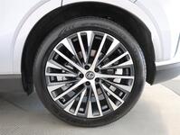 Lexus RX vaihtoauto