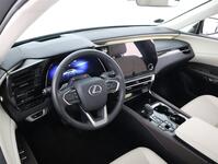 Lexus RX vaihtoauto