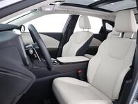 Lexus RX vaihtoauto