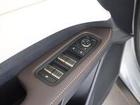 Lexus RX vaihtoauto