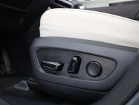 Lexus RX vaihtoauto