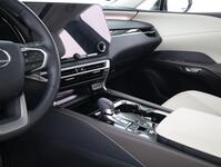Lexus RX vaihtoauto