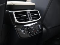 Lexus RX vaihtoauto