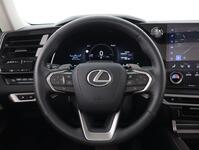 Lexus RX vaihtoauto