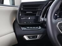 Lexus RX vaihtoauto