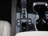 Lexus RX vaihtoauto