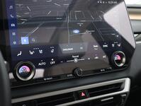 Lexus RX vaihtoauto