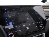 Lexus RX vaihtoauto