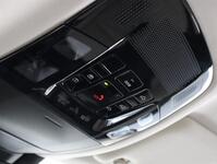 Lexus RX vaihtoauto