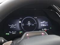 Lexus RX vaihtoauto