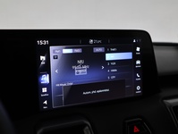 Toyota Urban Cruiser vaihtoauto