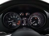 Audi TTS vaihtoauto