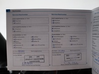 Audi TTS vaihtoauto