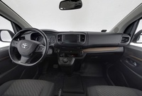 Toyota Proace Verso vaihtoauto