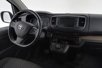Toyota Proace Verso vaihtoauto