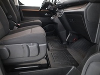 Toyota Proace Verso vaihtoauto