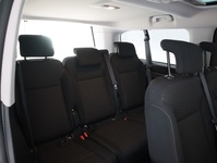 Toyota Proace Verso vaihtoauto