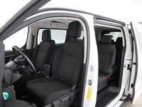Toyota Proace Verso vaihtoauto