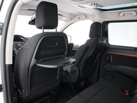 Toyota Proace Verso vaihtoauto