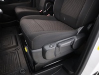Toyota Proace Verso vaihtoauto