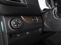 Toyota Proace Verso vaihtoauto