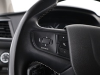 Toyota Proace Verso vaihtoauto