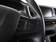 Toyota Proace Verso vaihtoauto