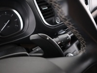 Toyota Proace Verso vaihtoauto