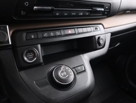 Toyota Proace Verso vaihtoauto
