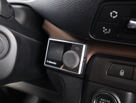 Toyota Proace Verso vaihtoauto